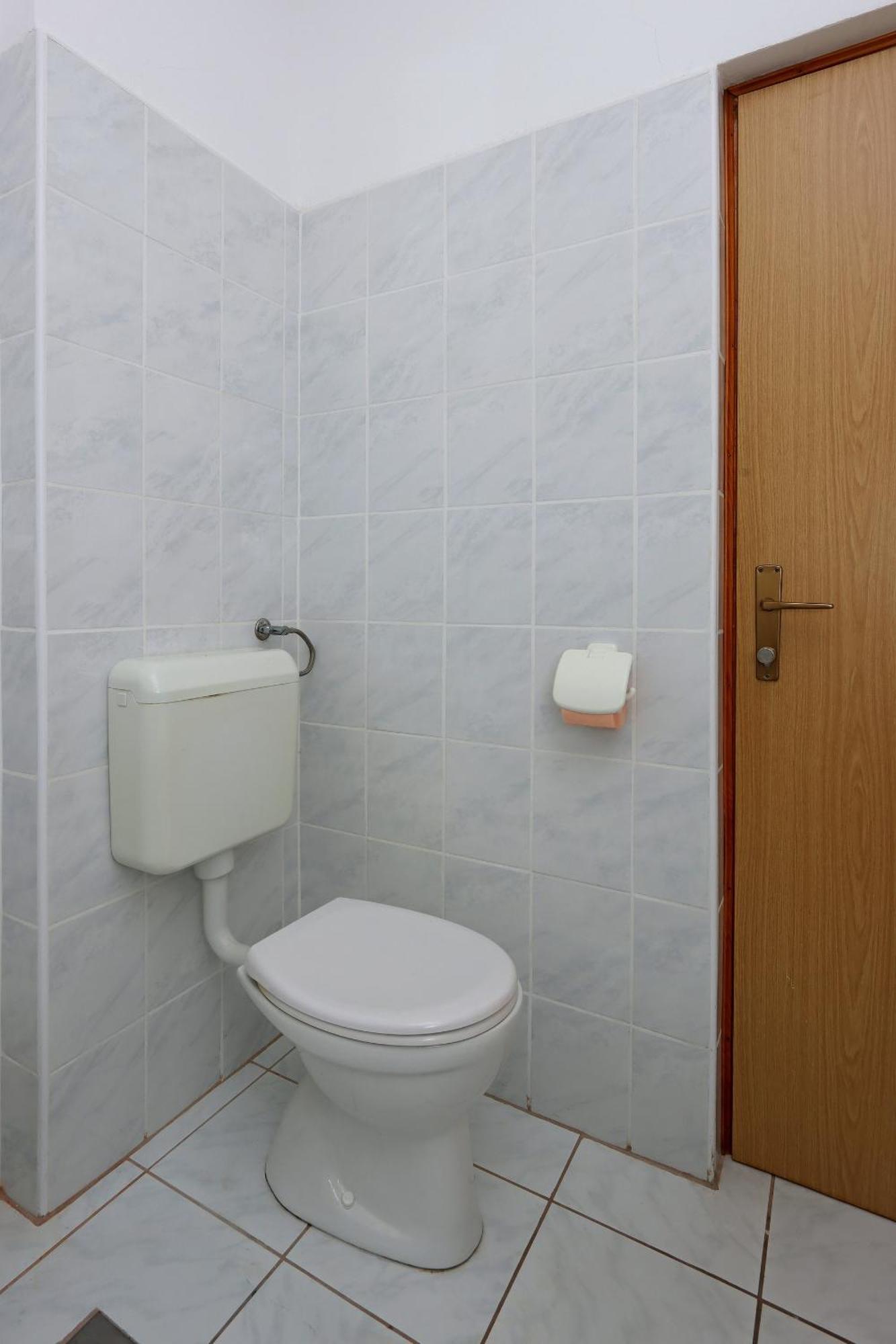 Apartments And Rooms With Parking Space Selce, Crikvenica - 2362 部屋 写真